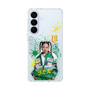 スリムプロテクションケース［ D.LEAGUE - CyberAgent Legit -うた丸 ］
