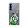 スリムプロテクションケース［ D.LEAGUE - CyberAgent Legit -うた丸 ］