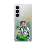 スリムプロテクションケース［ D.LEAGUE - CyberAgent Legit -うた丸 ］