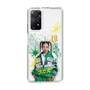 スリムプロテクションケース［ D.LEAGUE - CyberAgent Legit -うた丸 ］
