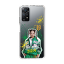 スリムプロテクションケース［ D.LEAGUE - CyberAgent Legit -うた丸 ］
