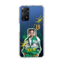 スリムプロテクションケース［ D.LEAGUE - CyberAgent Legit -うた丸 ］