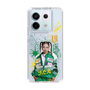 スリムプロテクションケース［ D.LEAGUE - CyberAgent Legit -うた丸 ］