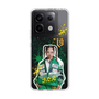 スリムプロテクションケース［ D.LEAGUE - CyberAgent Legit -うた丸 ］