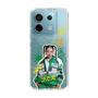 スリムプロテクションケース［ D.LEAGUE - CyberAgent Legit -うた丸 ］