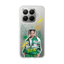 スリムプロテクションケース［ D.LEAGUE - CyberAgent Legit -うた丸 ］