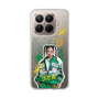 スリムプロテクションケース［ D.LEAGUE - CyberAgent Legit -うた丸 ］