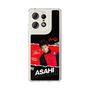 スリムプロテクションケース［ D.LEAGUE - dip BATTLES - ASAHI ］