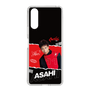 スリムプロテクションケース［ D.LEAGUE - dip BATTLES - ASAHI ］