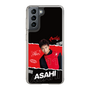 スリムプロテクションケース［ D.LEAGUE - dip BATTLES - ASAHI ］
