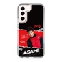 スリムプロテクションケース［ D.LEAGUE - dip BATTLES - ASAHI ］