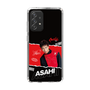 スリムプロテクションケース［ D.LEAGUE - dip BATTLES - ASAHI ］