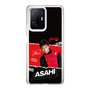 スリムプロテクションケース［ D.LEAGUE - dip BATTLES - ASAHI ］