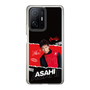 スリムプロテクションケース［ D.LEAGUE - dip BATTLES - ASAHI ］