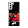 スリムプロテクションケース［ D.LEAGUE - dip BATTLES - 健世 ］