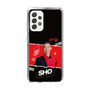 スリムプロテクションケース［ D.LEAGUE - dip BATTLES - SHO ］