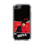 スリムプロテクションケース［ D.LEAGUE - dip BATTLES - SEIYA ］