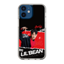 スリムプロテクションケース［ D.LEAGUE - dip BATTLES - LIL'BEAN ］