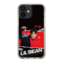 スリムプロテクションケース［ D.LEAGUE - dip BATTLES - LIL'BEAN ］
