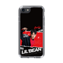 スリムプロテクションケース［ D.LEAGUE - dip BATTLES - LIL'BEAN ］