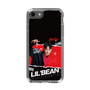 スリムプロテクションケース［ D.LEAGUE - dip BATTLES - LIL'BEAN ］