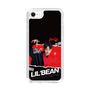 スリムプロテクションケース［ D.LEAGUE - dip BATTLES - LIL'BEAN ］