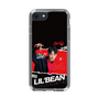 スリムプロテクションケース［ D.LEAGUE - dip BATTLES - LIL'BEAN ］