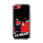 スリムプロテクションケース［ D.LEAGUE - dip BATTLES - LIL'BEAN ］