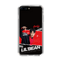 スリムプロテクションケース［ D.LEAGUE - dip BATTLES - LIL'BEAN ］