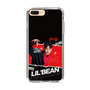 スリムプロテクションケース［ D.LEAGUE - dip BATTLES - LIL'BEAN ］