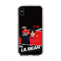 スリムプロテクションケース［ D.LEAGUE - dip BATTLES - LIL'BEAN ］