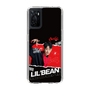 スリムプロテクションケース［ D.LEAGUE - dip BATTLES - LIL'BEAN ］