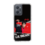 スリムプロテクションケース［ D.LEAGUE - dip BATTLES - LIL'BEAN ］
