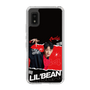 スリムプロテクションケース［ D.LEAGUE - dip BATTLES - LIL'BEAN ］