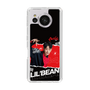 スリムプロテクションケース［ D.LEAGUE - dip BATTLES - LIL'BEAN ］