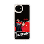 スリムプロテクションケース［ D.LEAGUE - dip BATTLES - LIL'BEAN ］