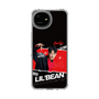 スリムプロテクションケース［ D.LEAGUE - dip BATTLES - LIL'BEAN ］
