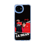 スリムプロテクションケース［ D.LEAGUE - dip BATTLES - LIL'BEAN ］