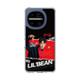 スリムプロテクションケース［ D.LEAGUE - dip BATTLES - LIL'BEAN ］