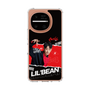 スリムプロテクションケース［ D.LEAGUE - dip BATTLES - LIL'BEAN ］