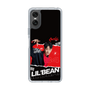 スリムプロテクションケース［ D.LEAGUE - dip BATTLES - LIL'BEAN ］