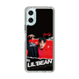 スリムプロテクションケース［ D.LEAGUE - dip BATTLES - LIL'BEAN ］