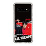 スリムプロテクションケース［ D.LEAGUE - dip BATTLES - LIL'BEAN ］