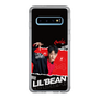 スリムプロテクションケース［ D.LEAGUE - dip BATTLES - LIL'BEAN ］