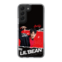 スリムプロテクションケース［ D.LEAGUE - dip BATTLES - LIL'BEAN ］