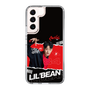 スリムプロテクションケース［ D.LEAGUE - dip BATTLES - LIL'BEAN ］