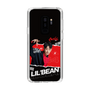 スリムプロテクションケース［ D.LEAGUE - dip BATTLES - LIL'BEAN ］