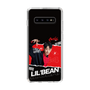 スリムプロテクションケース［ D.LEAGUE - dip BATTLES - LIL'BEAN ］