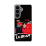 スリムプロテクションケース［ D.LEAGUE - dip BATTLES - LIL'BEAN ］