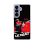 スリムプロテクションケース［ D.LEAGUE - dip BATTLES - LIL'BEAN ］
